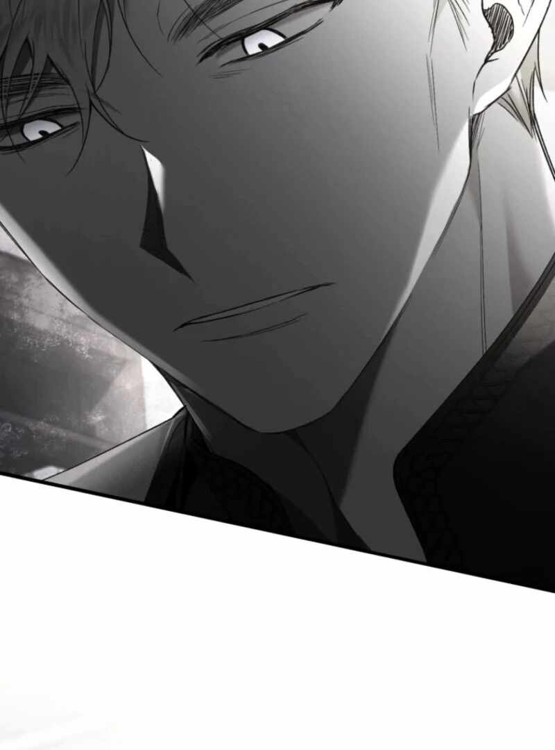 Resetting Lady Chapter 100 99